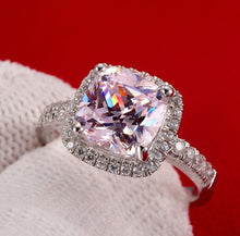 Load image into Gallery viewer, LAUREN Handcrafted ring