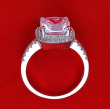 Load image into Gallery viewer, LAUREN Handcrafted ring