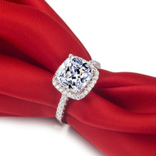 Load image into Gallery viewer, LAUREN Handcrafted ring