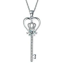 Load image into Gallery viewer, MARLISA