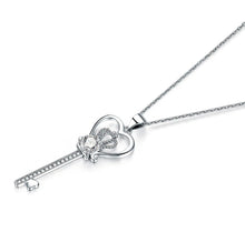 Load image into Gallery viewer, MARLISA