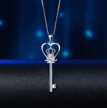 Load image into Gallery viewer, MARLISA