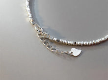 Load image into Gallery viewer, UMAY Sterling Silver Bracelet