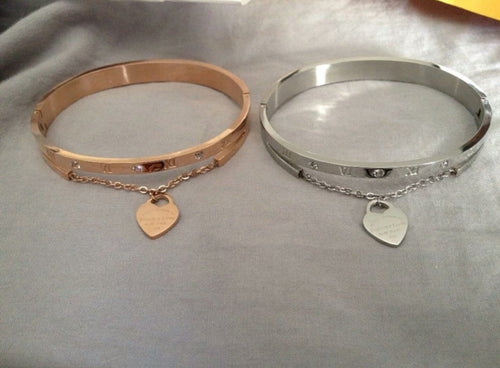 KEERA bracelet