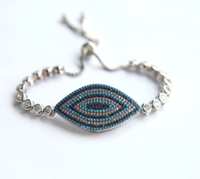 Load image into Gallery viewer, SULTAN bracelet