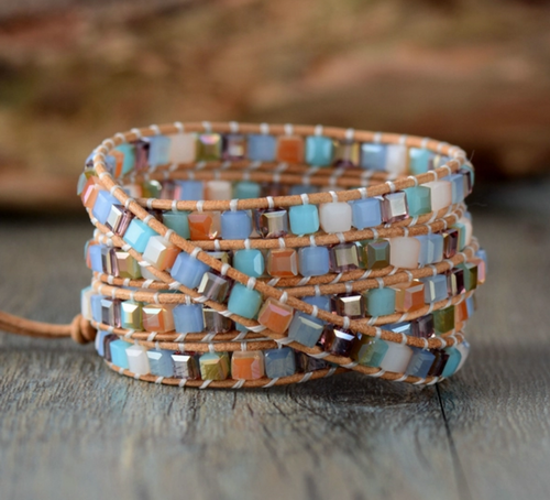 Handmade Bracelet