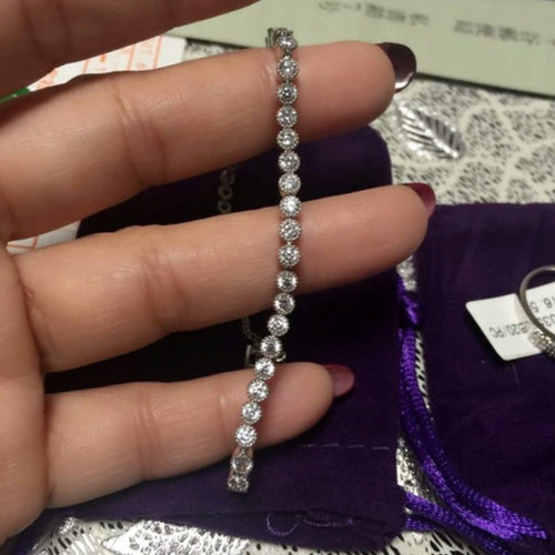 ASHLEY bracelet