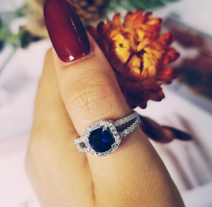 Genuine 2025 sterling silver