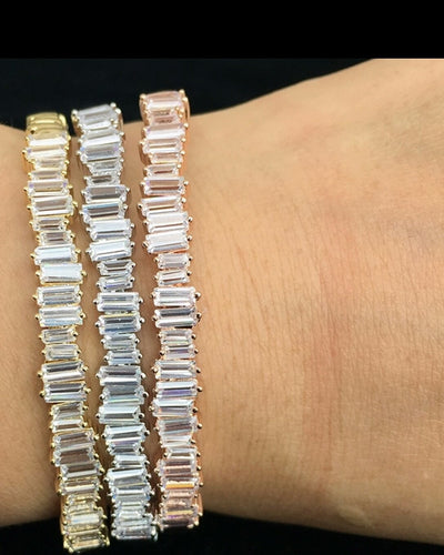 BETHANY Bracelet