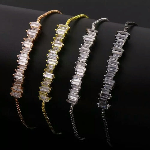 HAYLEY bracelet