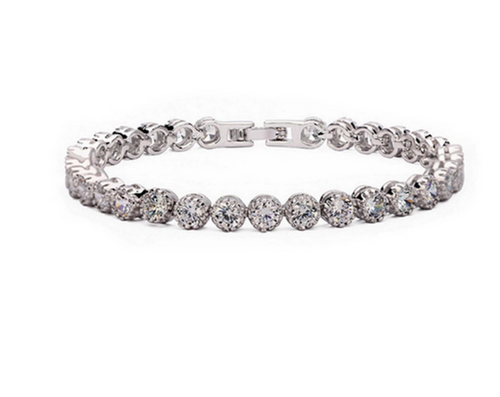 DIYANA Bracelet