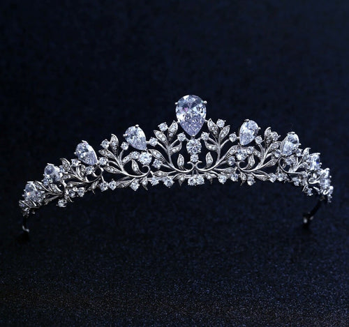 MINARA Tiara