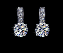 Load image into Gallery viewer, LAINEY earrings