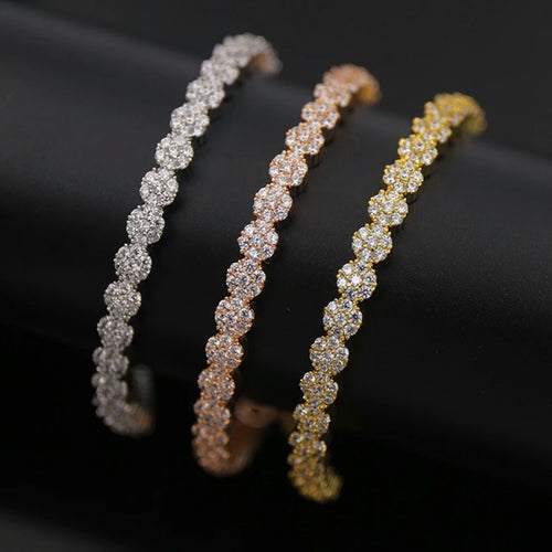 HABIBA bracelet