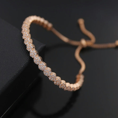 HABIBA bracelet