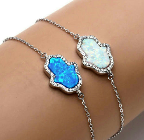 FATIMA Bracelet