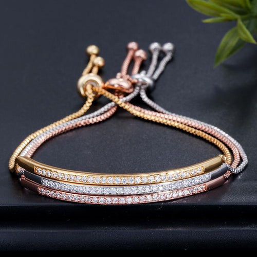 HADYA bracelet