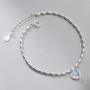 SONYA Sterling Silver bracelet