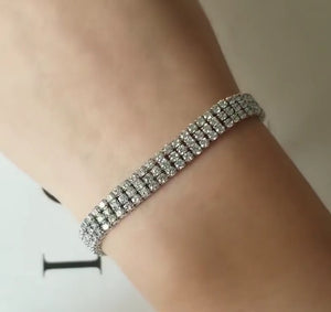 ANISA bracelet
