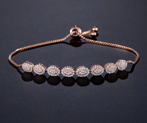 BRIYANA bracelet