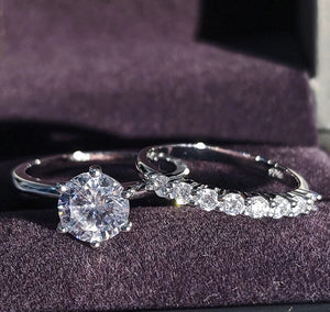 NABELA ring set