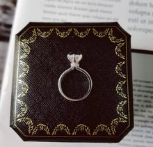 Load image into Gallery viewer, NABELA ring set