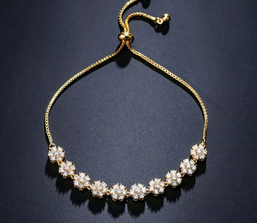HIRA Bracelet