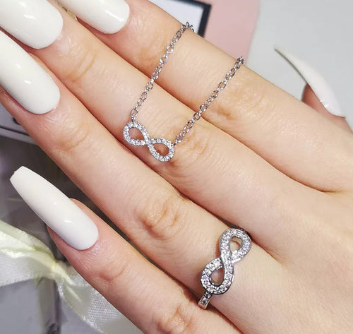 KENDEL set